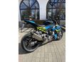 BMW S 1000 R 2025/6 - 6
