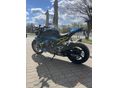 BMW S 1000 R 2025/6 - 8