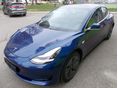 TESLA MODEL 3 Standard Range Plus Aut kmplt új Nagy akkumlátor!