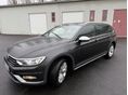 VOLKSWAGEN PASSAT ALLTRACK 2018/3 - 2