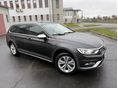 VOLKSWAGEN PASSAT ALLTRACK 2018/3 - 3