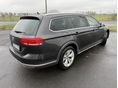 VOLKSWAGEN PASSAT ALLTRACK 2018/3 - 4