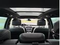 VOLKSWAGEN PASSAT ALLTRACK 2018/3 - 5