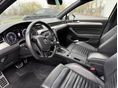 VOLKSWAGEN PASSAT ALLTRACK 2018/3 - 6
