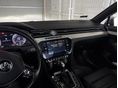 VOLKSWAGEN PASSAT ALLTRACK 2018/3 - 7