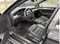 VOLKSWAGEN PASSAT ALLTRACK 2018/3 - 8