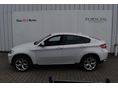 BMW X6 2012/9 - 1