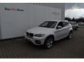 BMW X6 2012/9 - 2