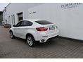 BMW X6 2012/9 - 3