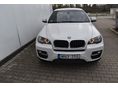 BMW X6 2012/9 - 4