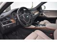 BMW X6 2012/9 - 5