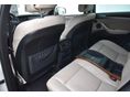 BMW X6 2012/9 - 6