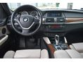 BMW X6 2012/9 - 7