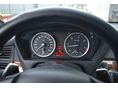 BMW X6 2012/9 - 8