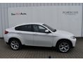BMW X6 2012/9 - 9