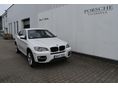 BMW X6 2012/9 - 10