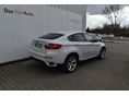 BMW X6 2012/9 - 11
