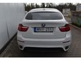 BMW X6 2012/9 - 12