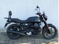 MOTO GUZZI V7 2024/5 - 1
