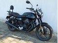 MOTO GUZZI V7 2024/5 - 2
