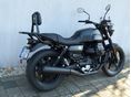 MOTO GUZZI V7 2024/5 - 3