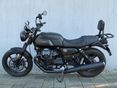 MOTO GUZZI V7 2024/5 - 4