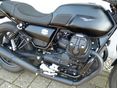 MOTO GUZZI V7 2024/5 - 5