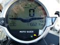 MOTO GUZZI V7 2024/5 - 6
