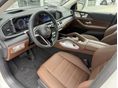 MERCEDES-BENZ GLE 450 2026 - 5