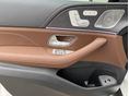 MERCEDES-BENZ GLE 450 2026 - 7