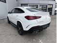 MERCEDES-BENZ GLE 450 2026 - 4