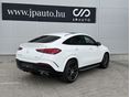 MERCEDES-BENZ GLE 450 2026 - 3