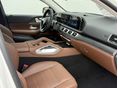 MERCEDES-BENZ GLE 450 2026 - 6