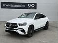 MERCEDES-BENZ GLE 450 2026 - 1