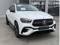 MERCEDES-BENZ GLE 450 2026 - 2