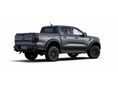 FORD RANGER 2025 - 2