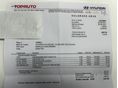HYUNDAI I40 2016/8 - 31