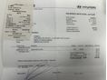 HYUNDAI I40 2016/8 - 32