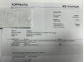 HYUNDAI I40 2016/8 - 33