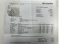 HYUNDAI I40 2016/8 - 34