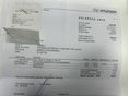 HYUNDAI I40 2016/8 - 35