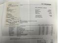 HYUNDAI I40 2016/8 - 36