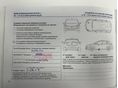 HYUNDAI I40 2016/8 - 37