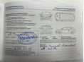HYUNDAI I40 2016/8 - 38