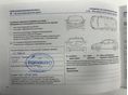 HYUNDAI I40 2016/8 - 39
