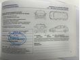 HYUNDAI I40 2016/8 - 40