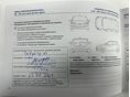 HYUNDAI I40 2016/8 - 41
