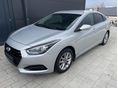 HYUNDAI I40 2016/8 - 1