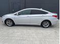 HYUNDAI I40 2016/8 - 2