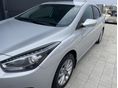 HYUNDAI I40 2016/8 - 3